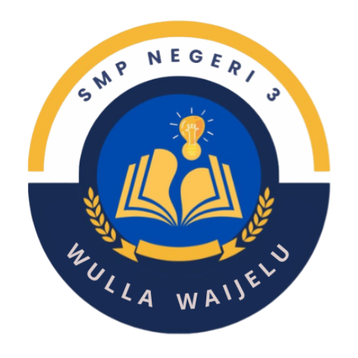 Logo Sekolah